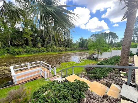 47 Pheasant Drive Palm Coast FL 32164