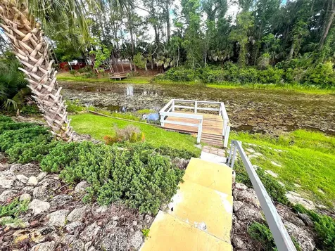 47 Pheasant Drive Palm Coast FL 32164