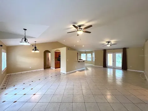 47 Pheasant Drive Palm Coast FL 32164