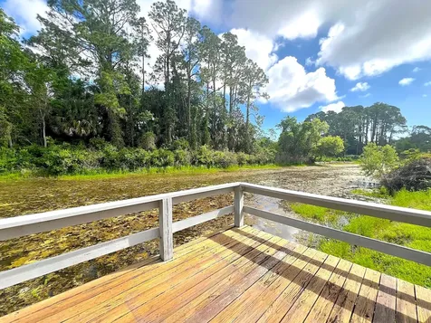 47 Pheasant Drive Palm Coast FL 32164