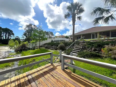 47 Pheasant Drive Palm Coast FL 32164