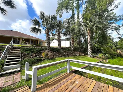 47 Pheasant Drive Palm Coast FL 32164