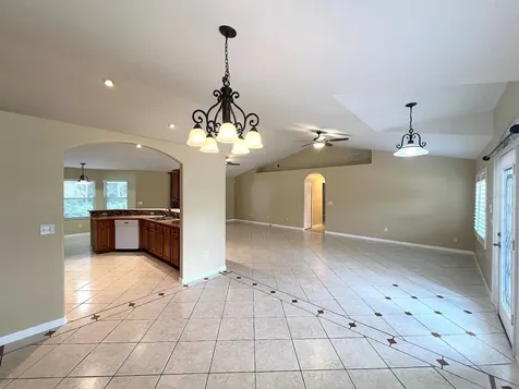 47 Pheasant Drive Palm Coast FL 32164