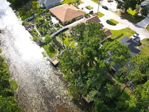 47 Pheasant Drive Palm Coast FL 32164