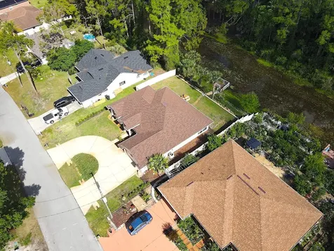 47 Pheasant Drive Palm Coast FL 32164