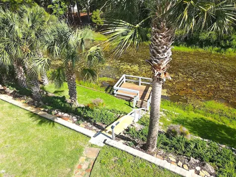 47 Pheasant Drive Palm Coast FL 32164