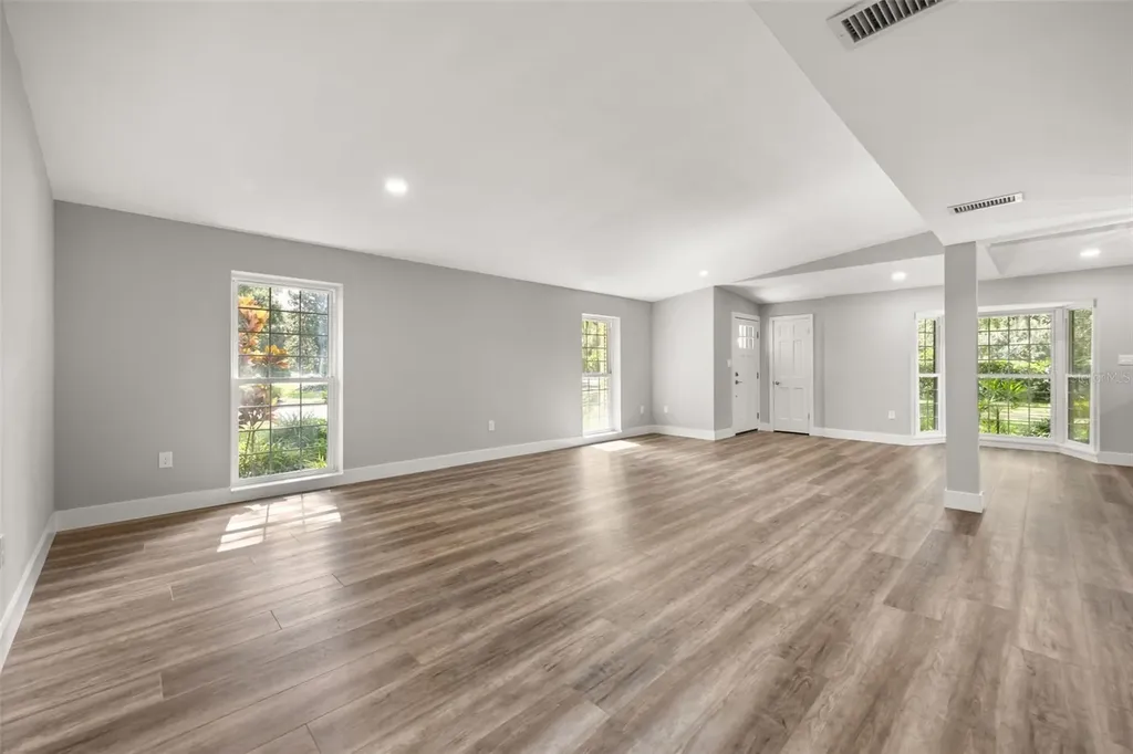 1981 Blue Ridge Road Winter Park FL 32789