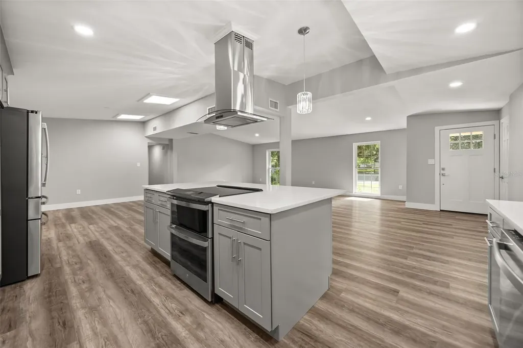 1981 Blue Ridge Road Winter Park FL 32789