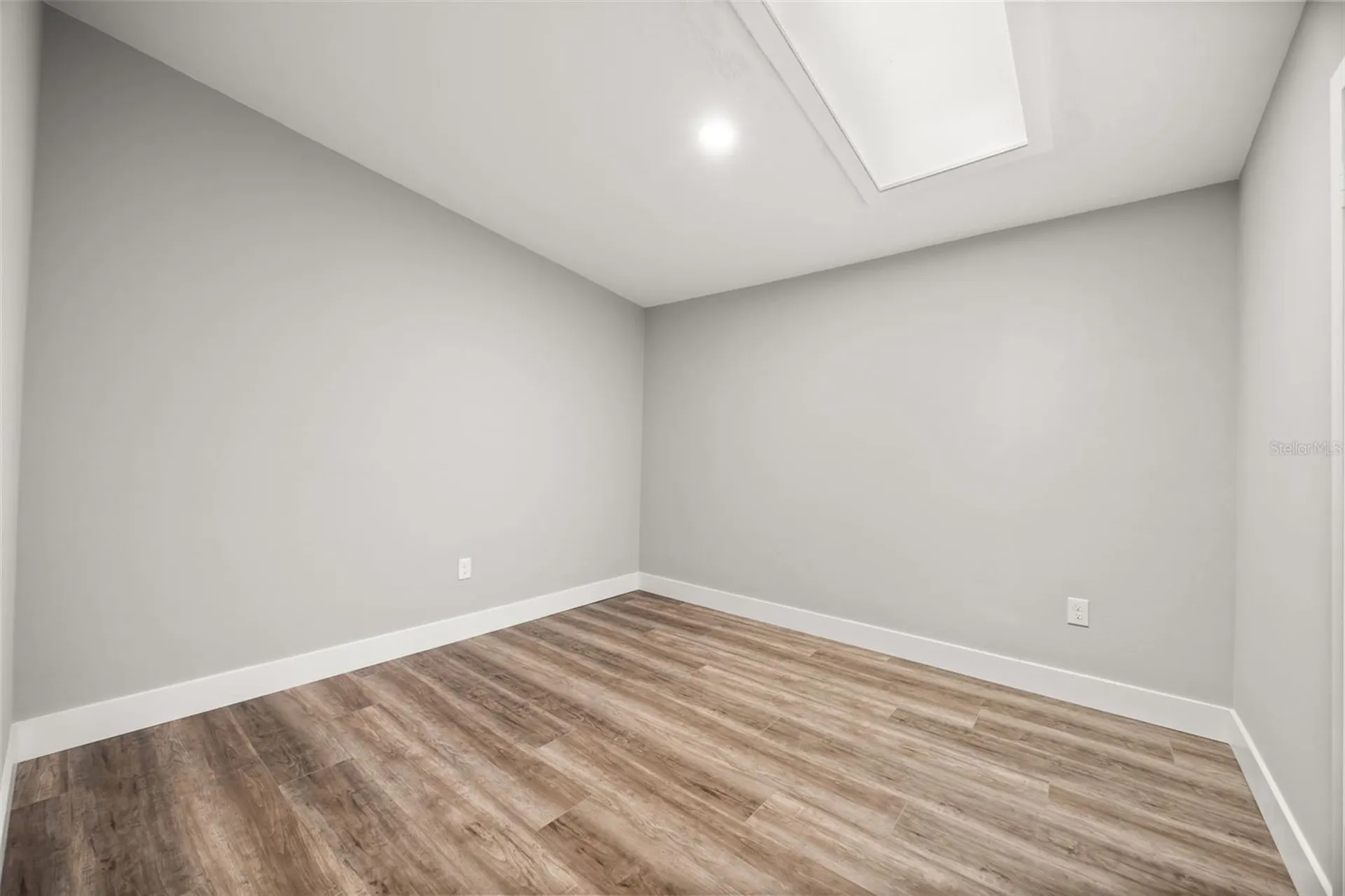 1981 Blue Ridge Road Winter Park FL 32789