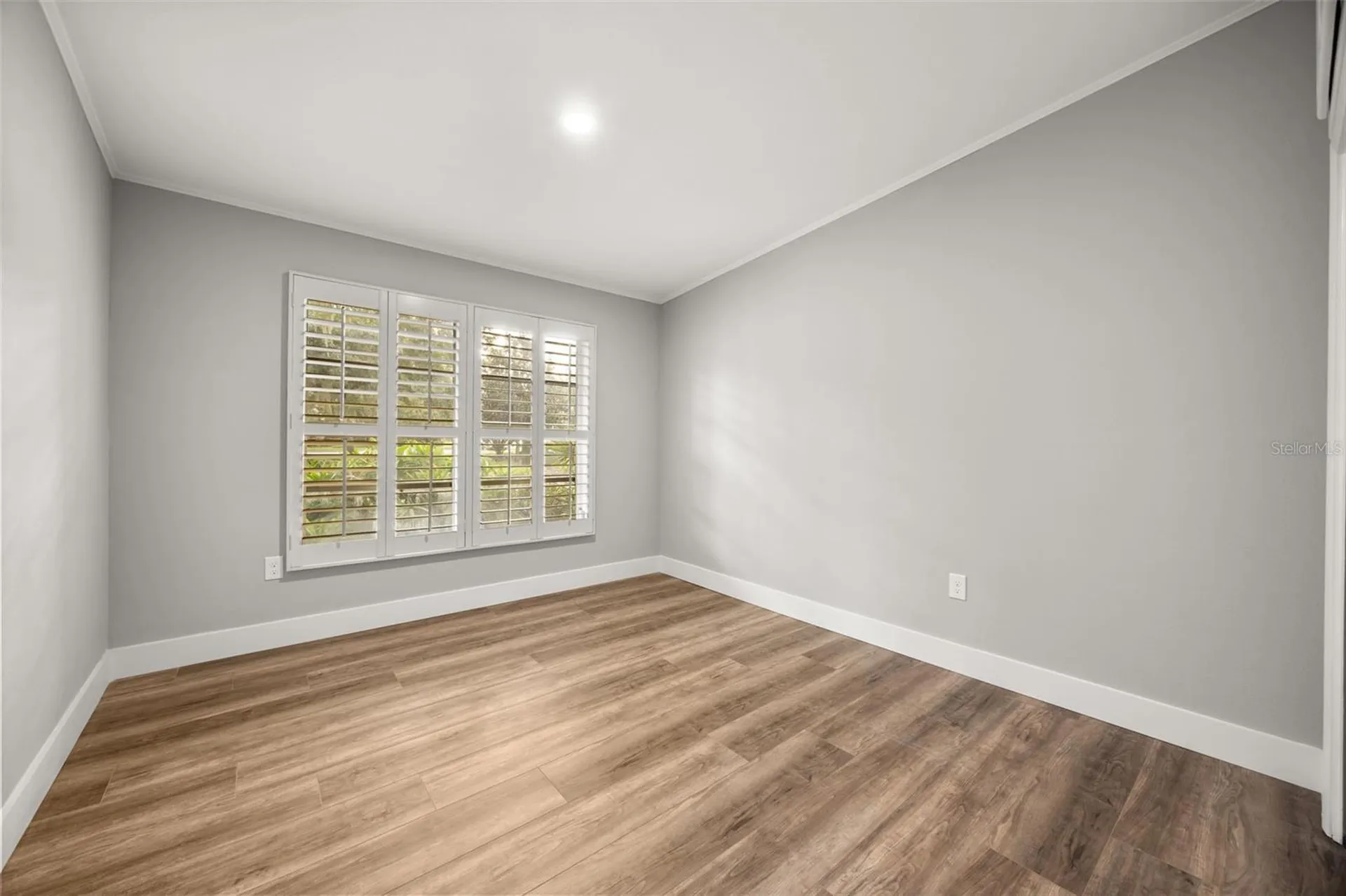 1981 Blue Ridge Road Winter Park FL 32789