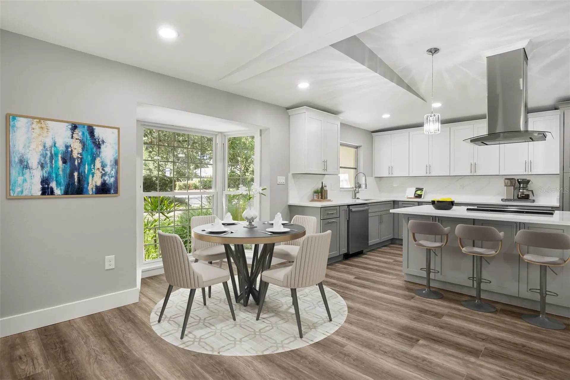 1981 Blue Ridge Road Winter Park FL 32789