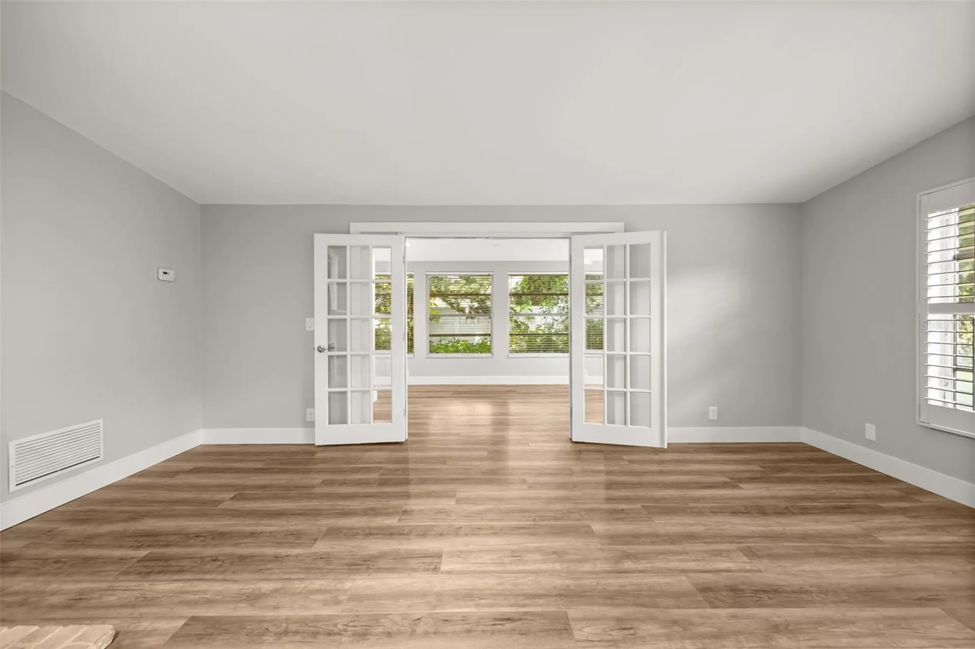 1981 Blue Ridge Road Winter Park FL 32789