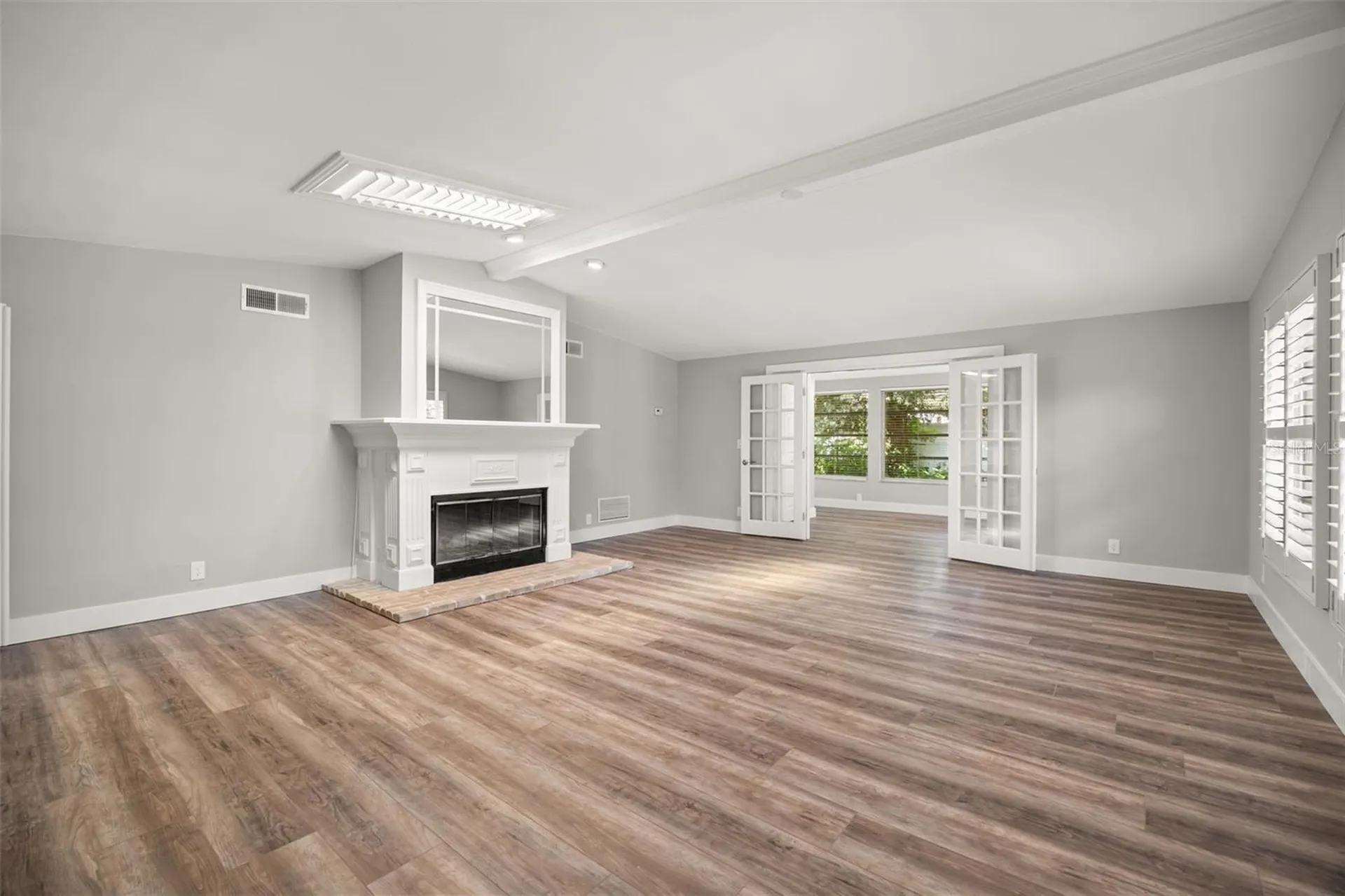 1981 Blue Ridge Road Winter Park FL 32789