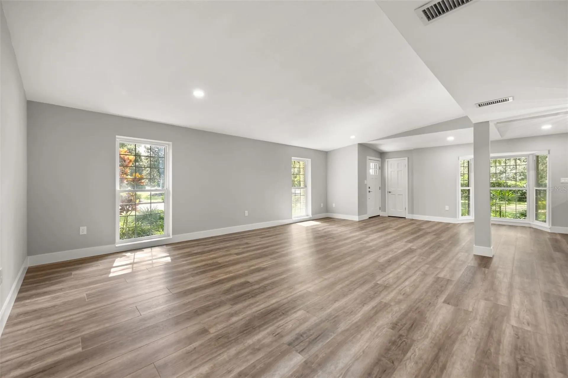 1981 Blue Ridge Road Winter Park FL 32789