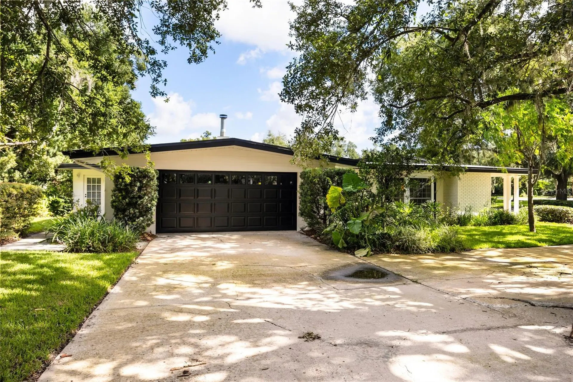 1981 Blue Ridge Road Winter Park FL 32789