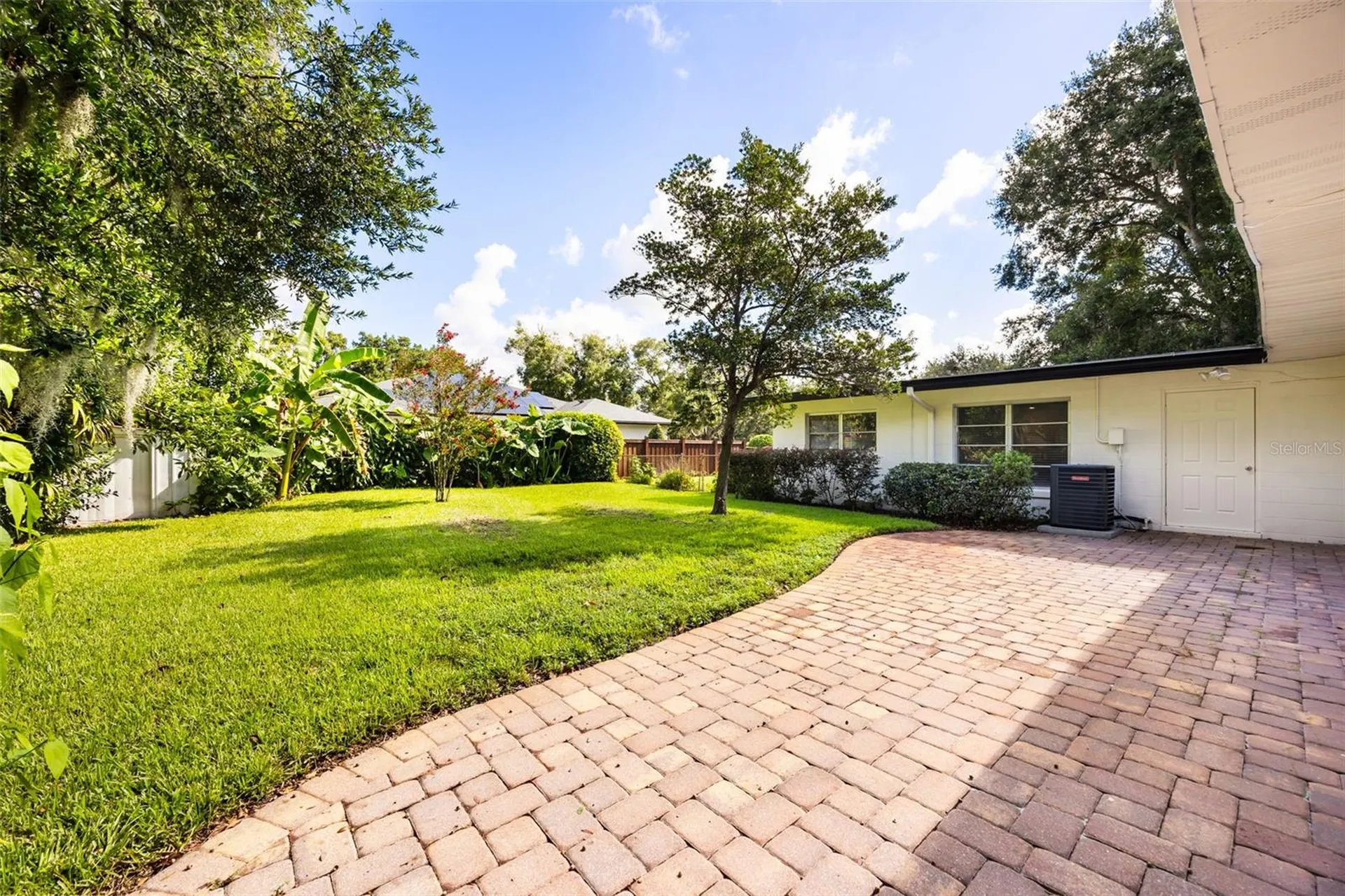 1981 Blue Ridge Road Winter Park FL 32789