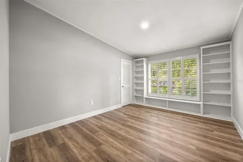 1981 Blue Ridge Road Winter Park FL 32789