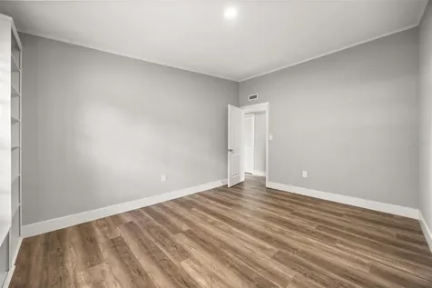 1981 Blue Ridge Road Winter Park FL 32789