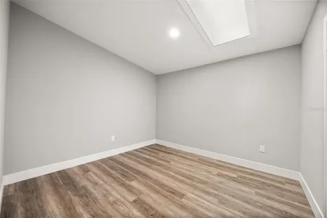 1981 Blue Ridge Road Winter Park FL 32789