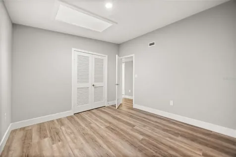 1981 Blue Ridge Road Winter Park FL 32789