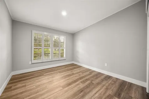 1981 Blue Ridge Road Winter Park FL 32789