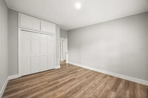 1981 Blue Ridge Road Winter Park FL 32789