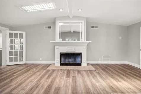 1981 Blue Ridge Road Winter Park FL 32789