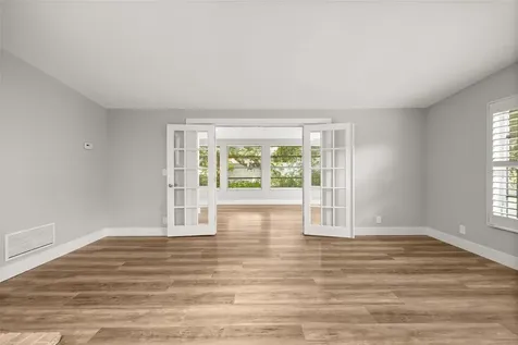 1981 Blue Ridge Road Winter Park FL 32789