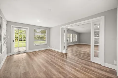 1981 Blue Ridge Road Winter Park FL 32789