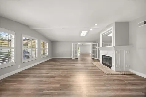 1981 Blue Ridge Road Winter Park FL 32789