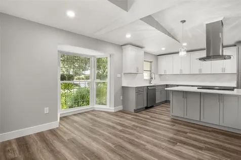 1981 Blue Ridge Road Winter Park FL 32789