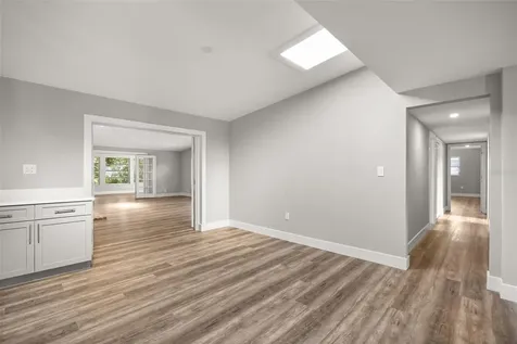 1981 Blue Ridge Road Winter Park FL 32789