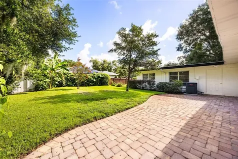 1981 Blue Ridge Road Winter Park FL 32789