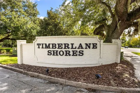 1981 Blue Ridge Road Winter Park FL 32789