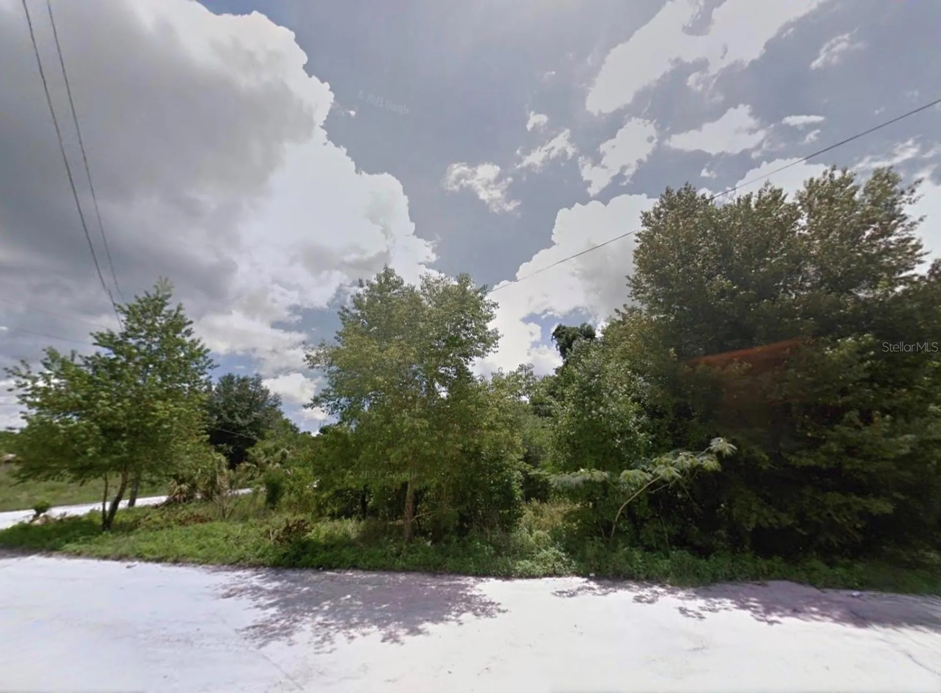757 NW 53rd Avenue Ocala FL 34482