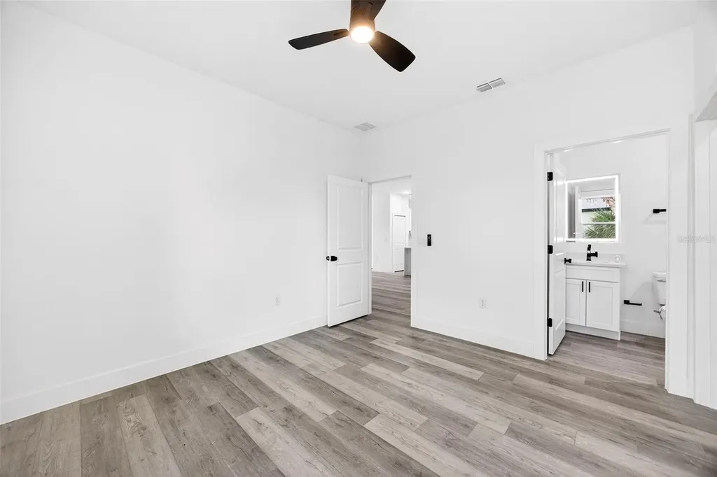 3288 Tishman Avenue North Port FL 34286