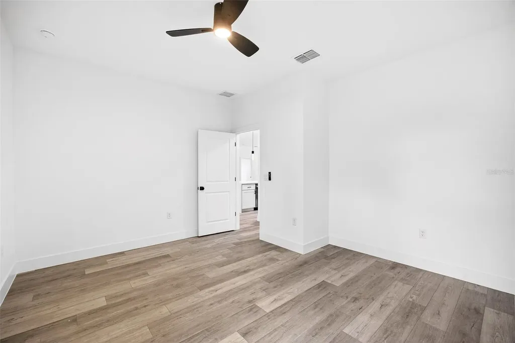 3288 Tishman Avenue North Port FL 34286