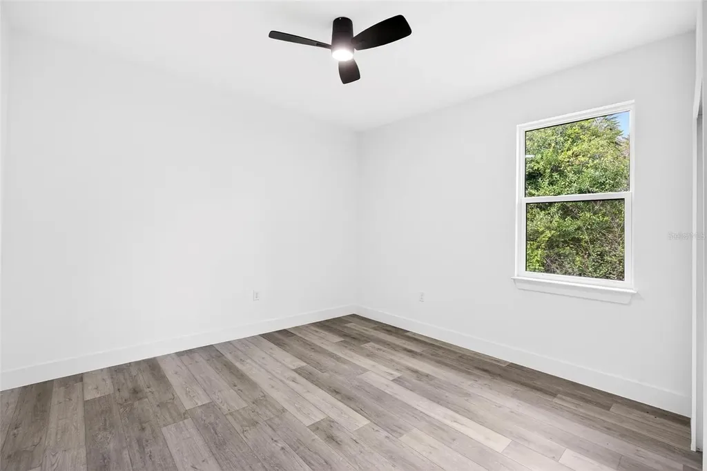 3288 Tishman Avenue North Port FL 34286