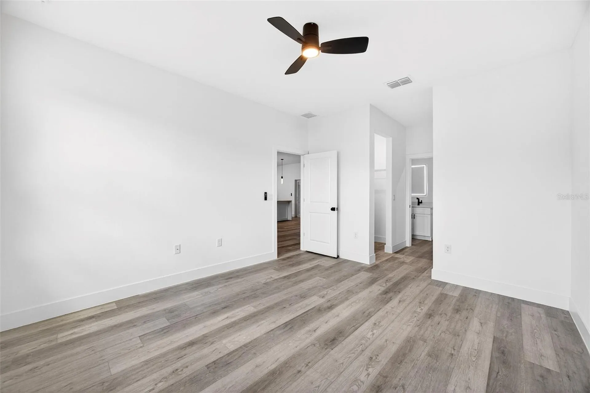 3288 Tishman Avenue North Port FL 34286