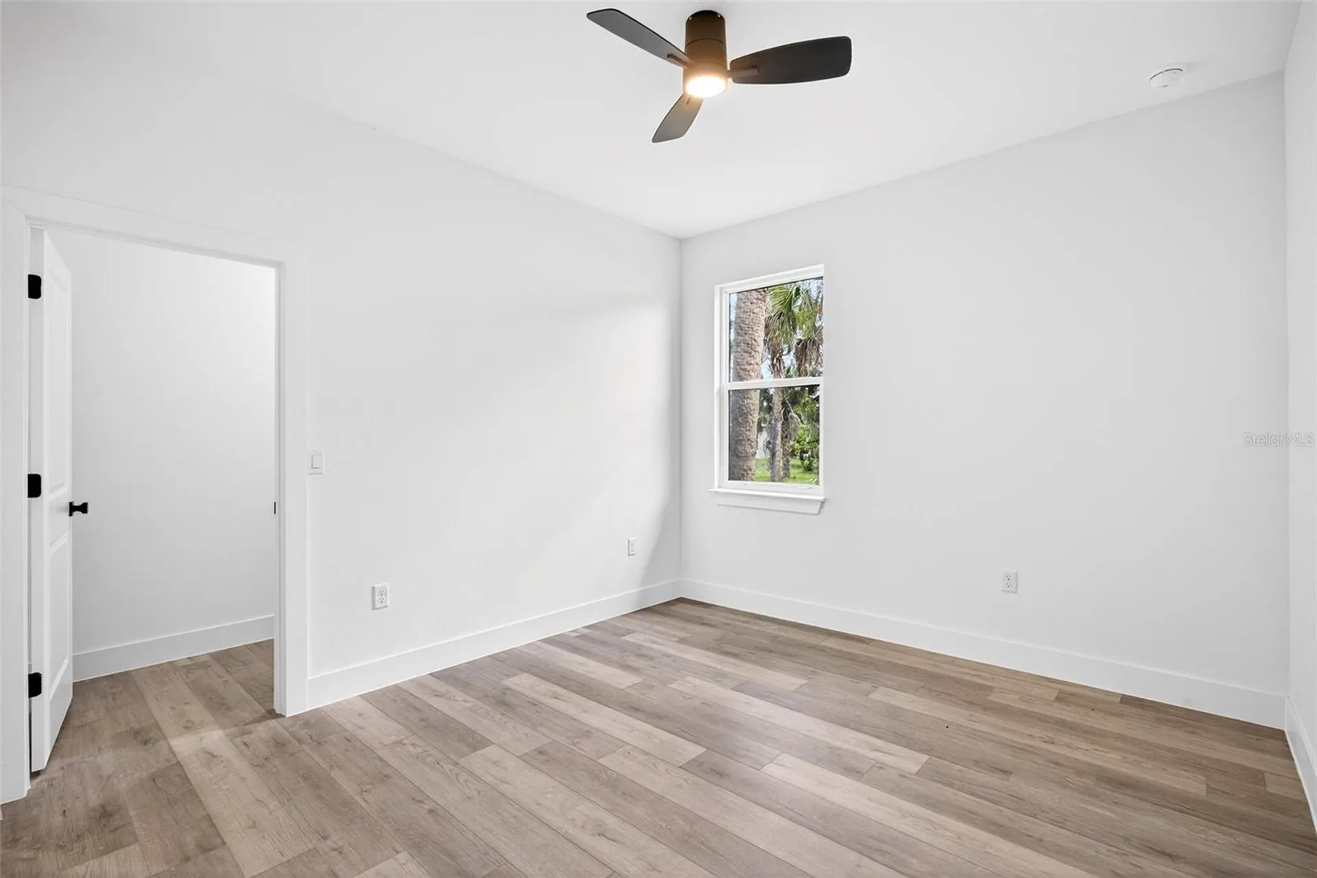 3288 Tishman Avenue North Port FL 34286