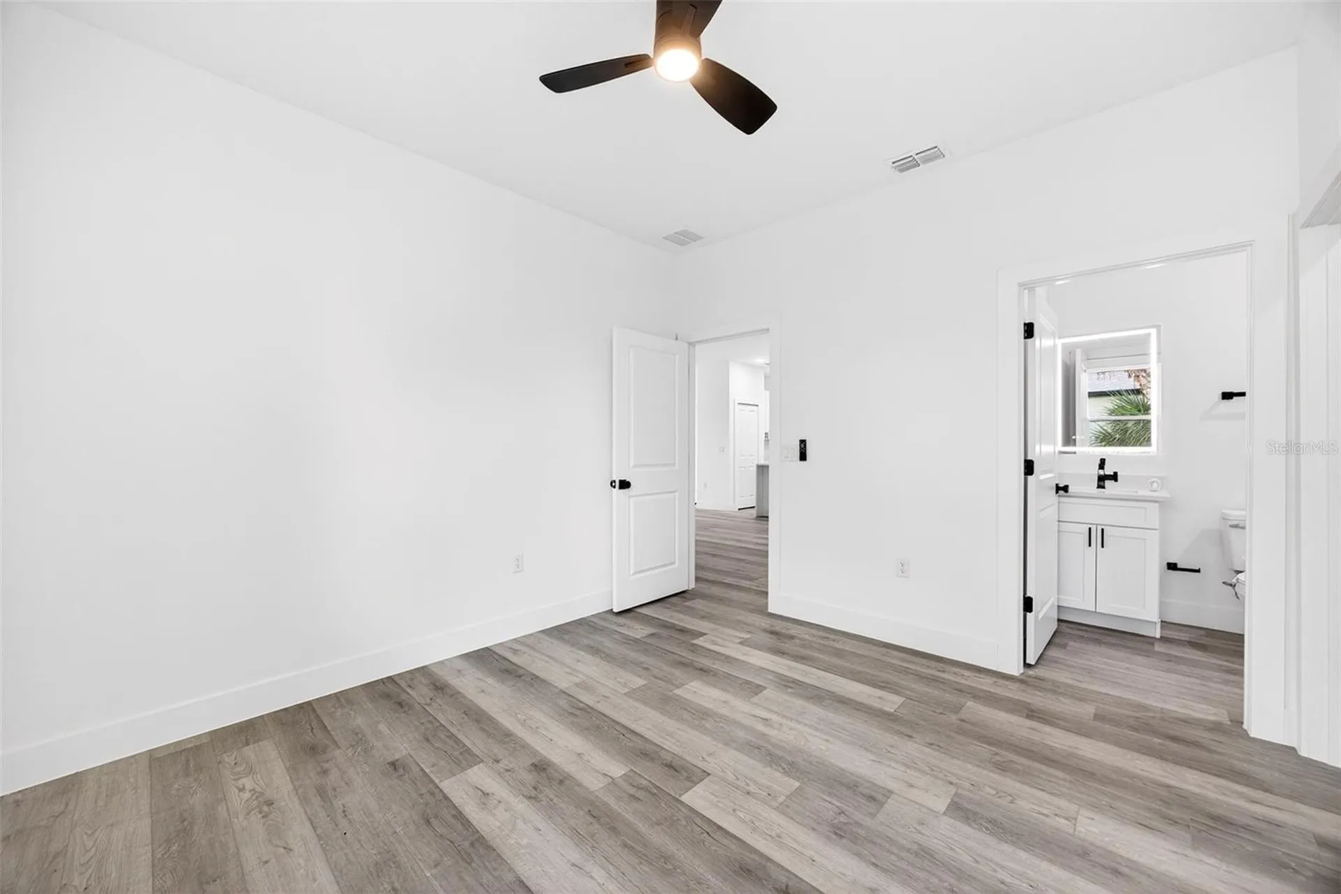 3288 Tishman Avenue North Port FL 34286