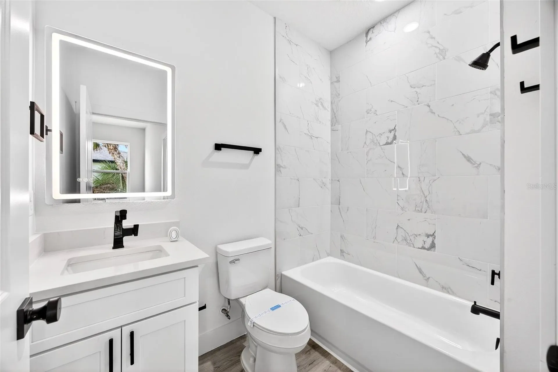 3288 Tishman Avenue North Port FL 34286