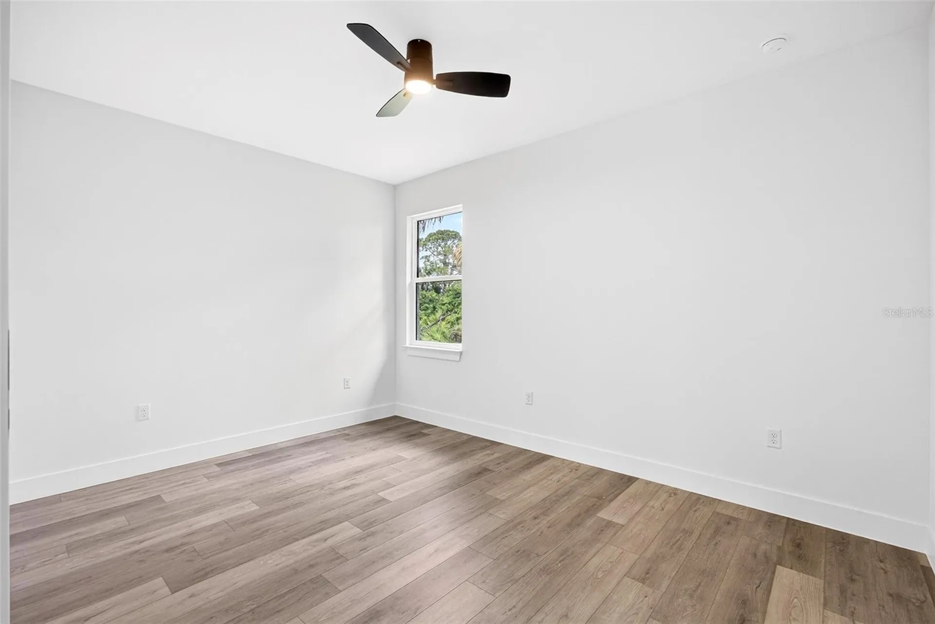 3288 Tishman Avenue North Port FL 34286