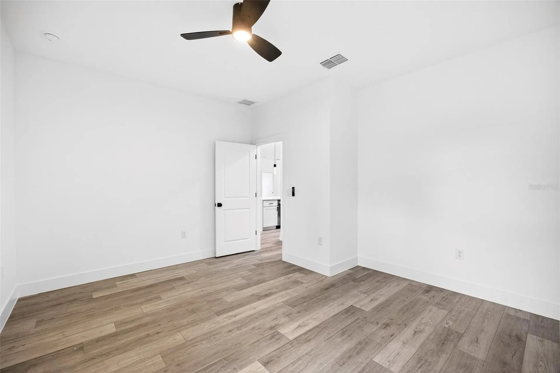 3288 Tishman Avenue North Port FL 34286