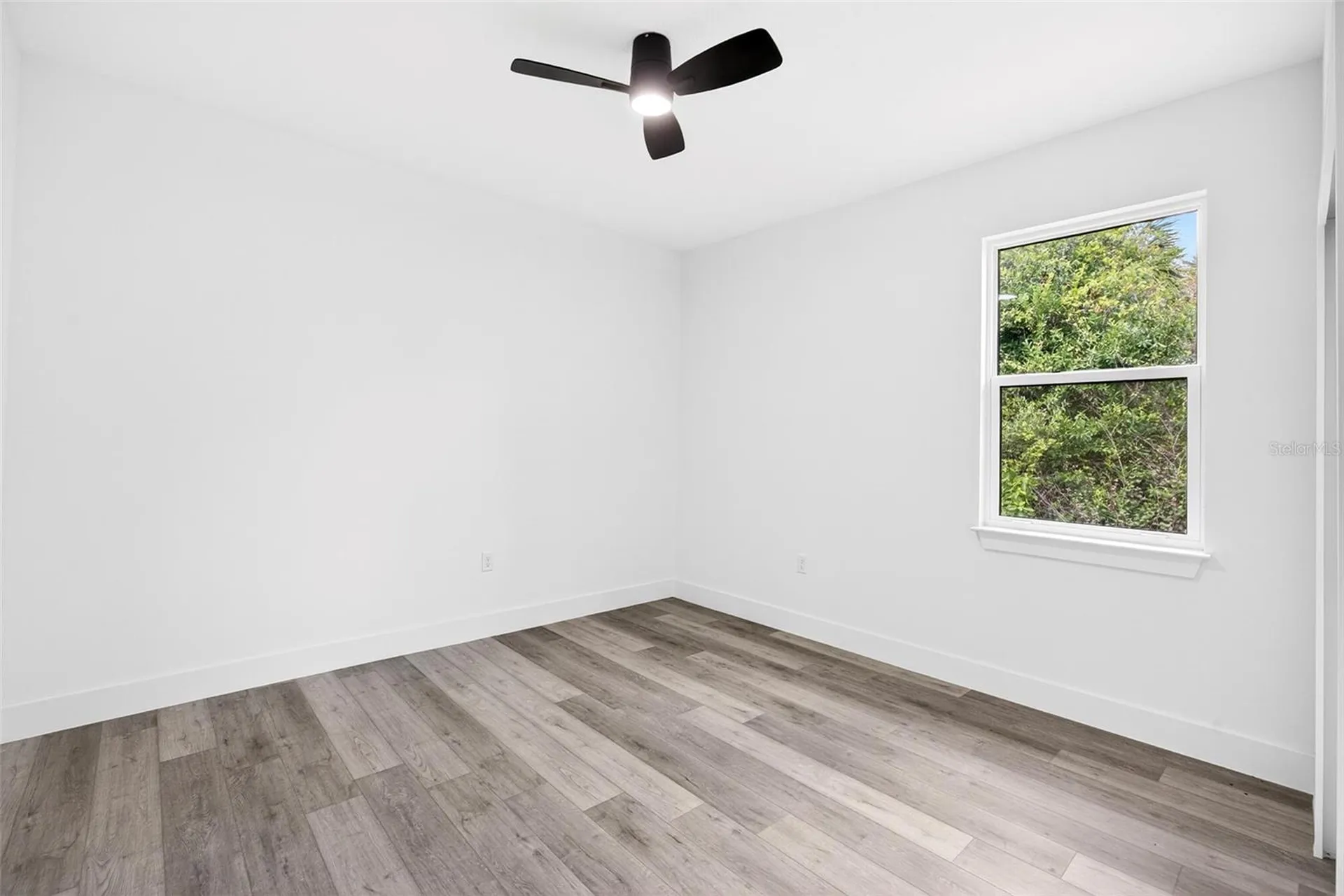 3288 Tishman Avenue North Port FL 34286