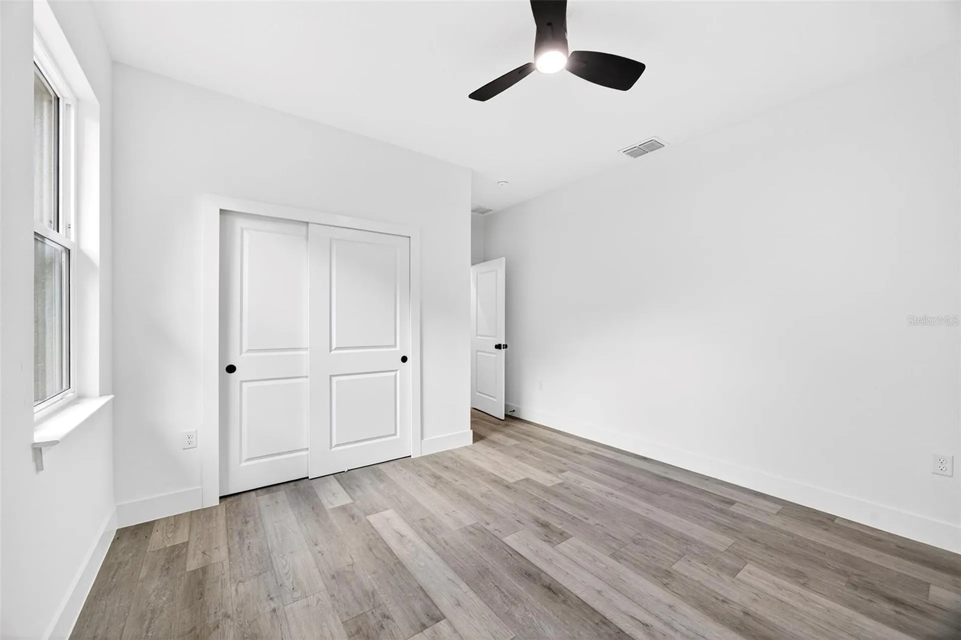 3288 Tishman Avenue North Port FL 34286
