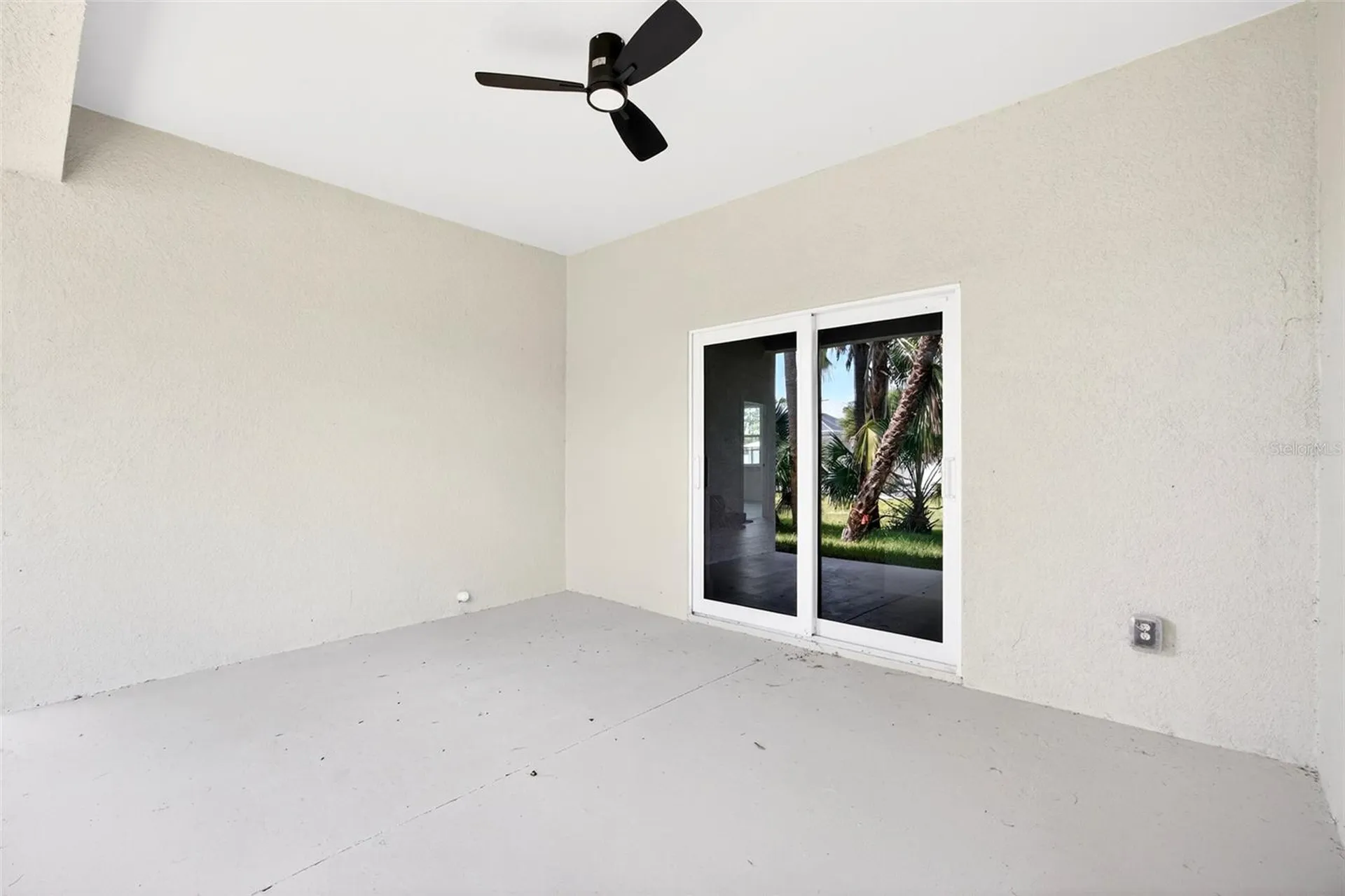 3288 Tishman Avenue North Port FL 34286