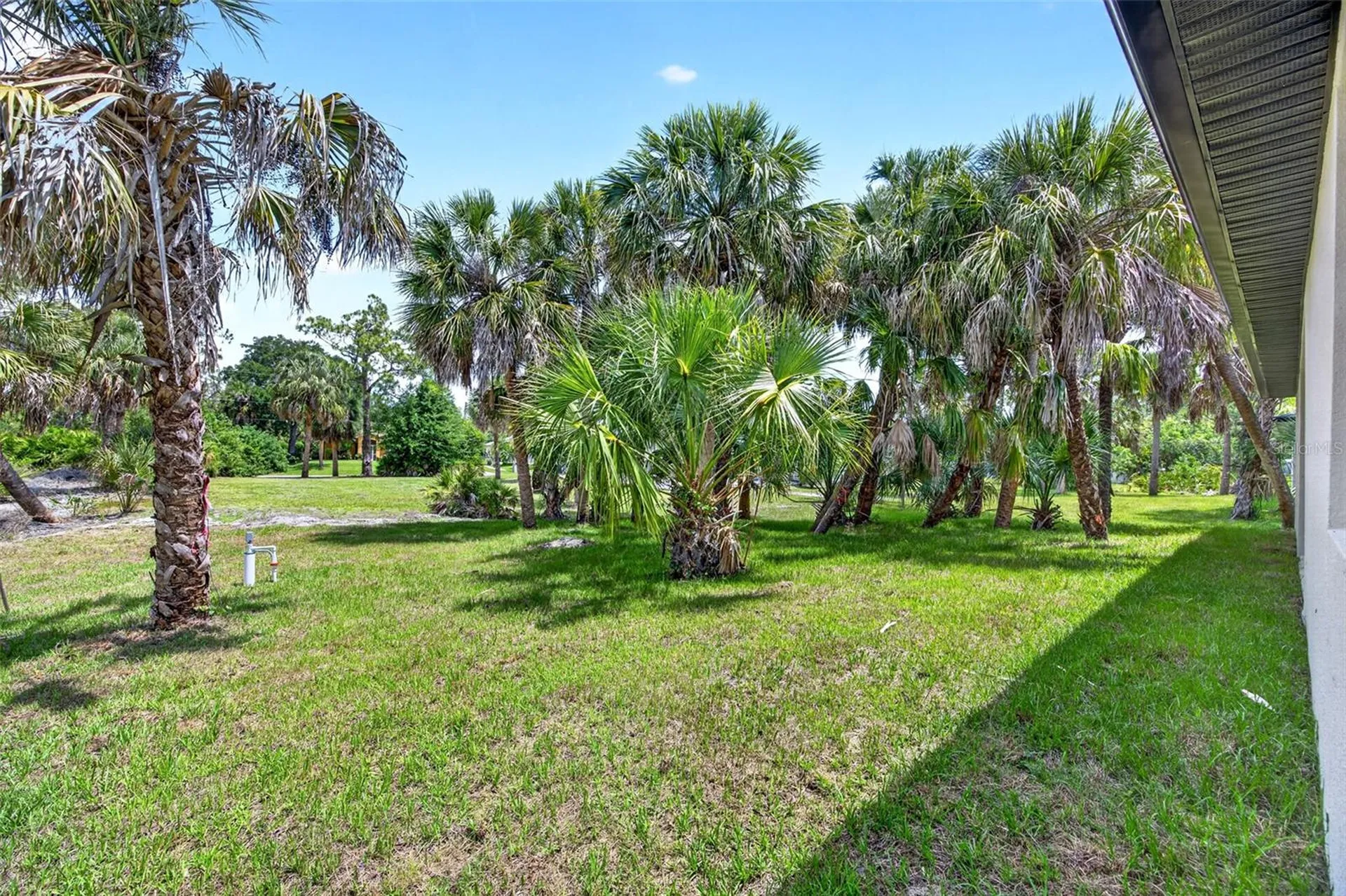 3288 Tishman Avenue North Port FL 34286