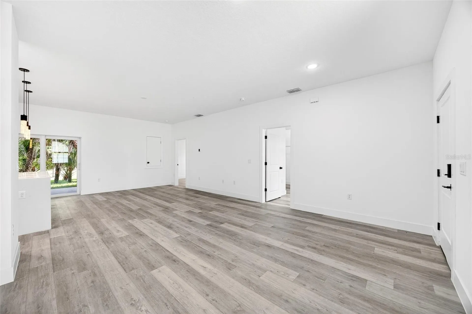 3288 Tishman Avenue North Port FL 34286