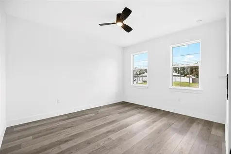 3288 Tishman Avenue North Port FL 34286